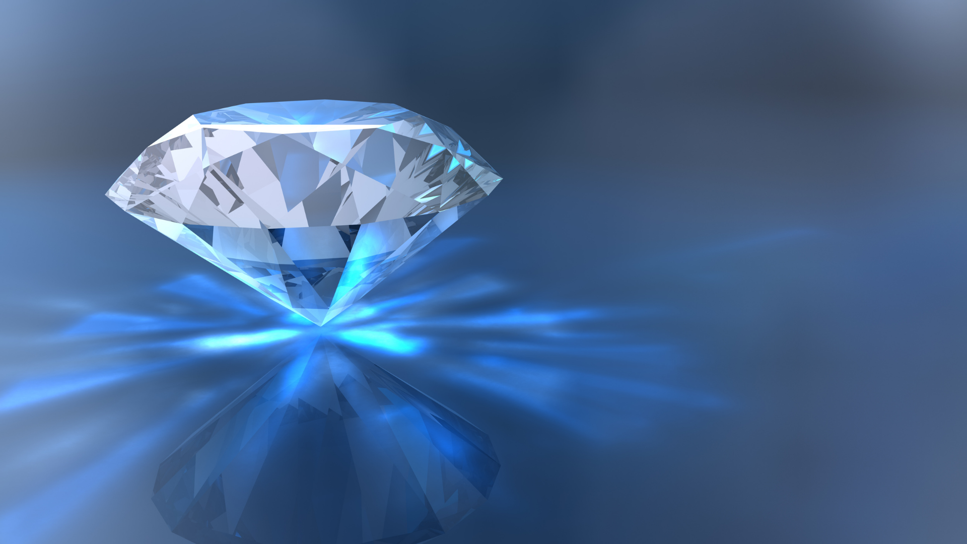 La Joaillerie à l'Épreuve du Digital