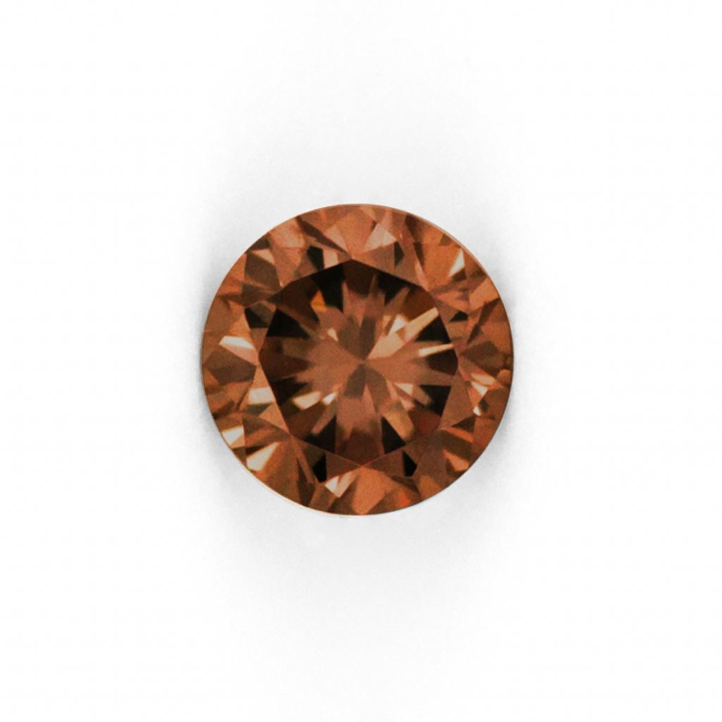 Diamprest, Spécialisé dans le dégradé de diamants de couleurs naturels depuis plus de 40 ans.