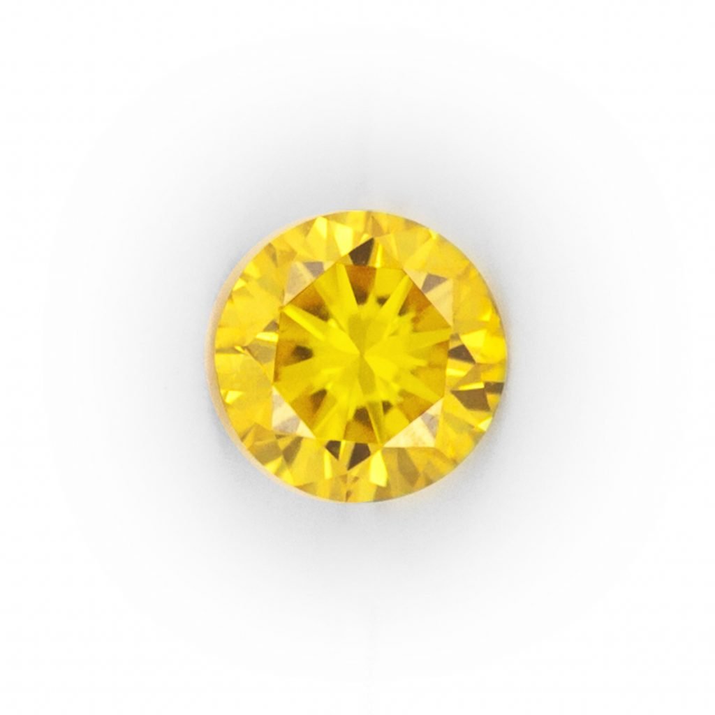 Diamprest, Spécialisé dans le dégradé de diamants de couleurs naturels depuis plus de 40 ans.
