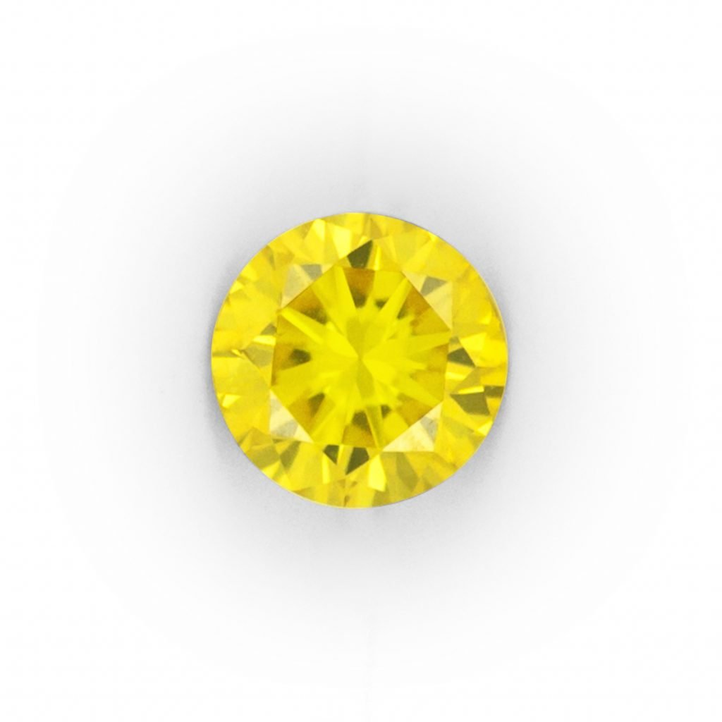 Diamprest, Spécialisé dans le dégradé de diamants de couleurs naturels depuis plus de 40 ans.