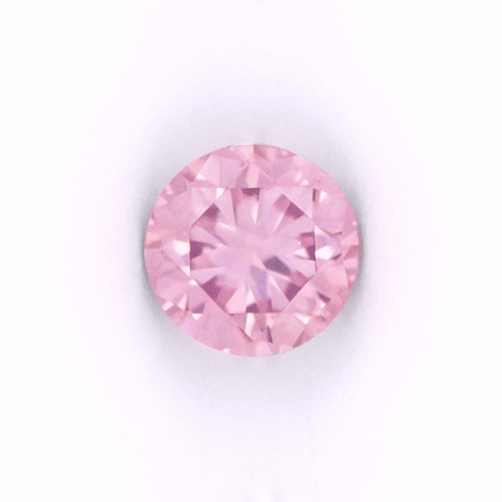 Diamprest, Spécialisé dans le dégradé de diamants de couleurs naturels depuis plus de 40 ans.