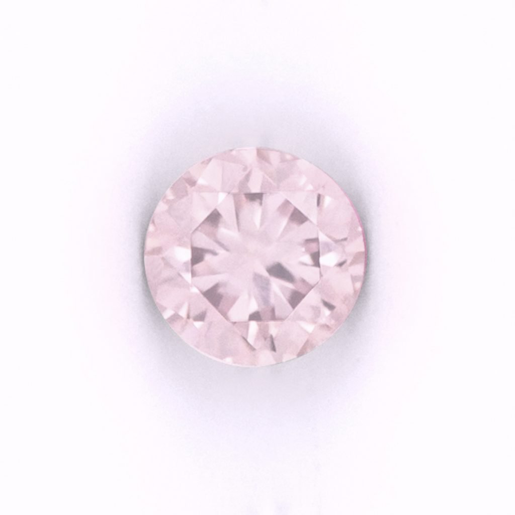 Diamprest, Spécialisé dans le dégradé de diamants de couleurs naturels depuis plus de 40 ans.