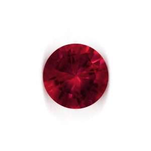Le guide d&rsquo;achat du Rubis !