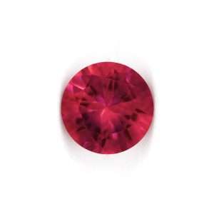 Le guide d&rsquo;achat du Rubis !
