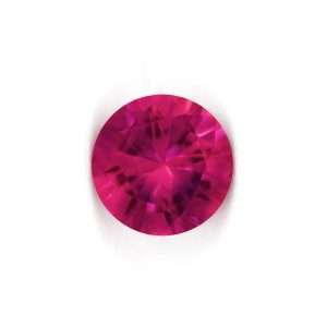 Le guide d&rsquo;achat du Rubis !