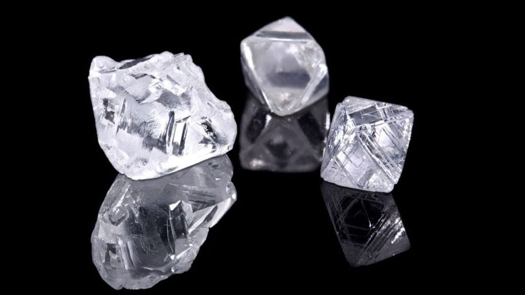 Actualité : La France invalide l’appellation “Diamant de laboratoire” ou “lab-grown diamond”