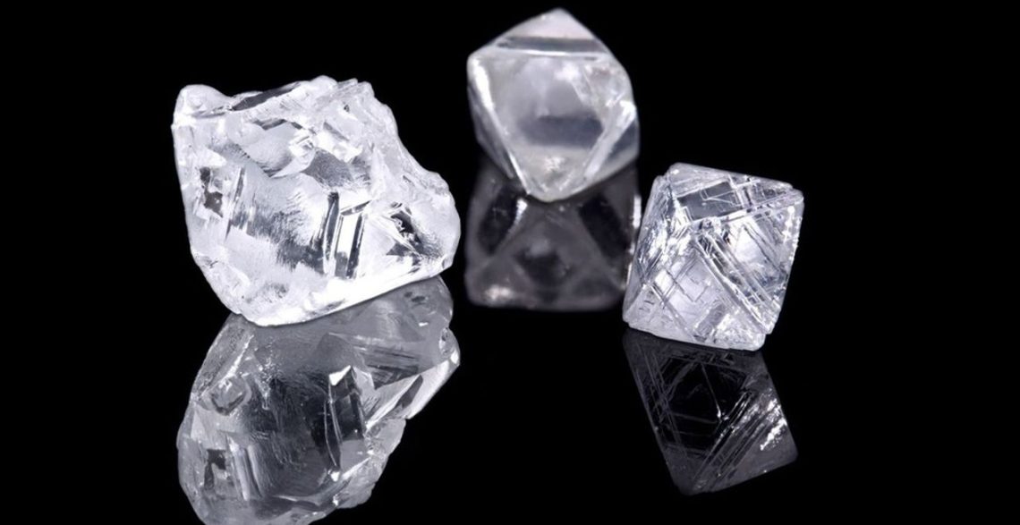 Actualité : La France invalide l’appellation “Diamant de laboratoire” ou “lab-grown diamond”