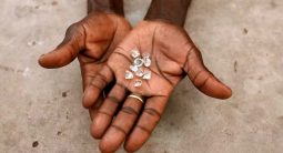 Actualité : Un tournant crucial pour les mineurs de diamants artisanaux d’Afrique du Sud