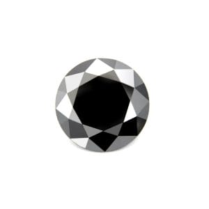 Le Diamant de Couleur – Pavage