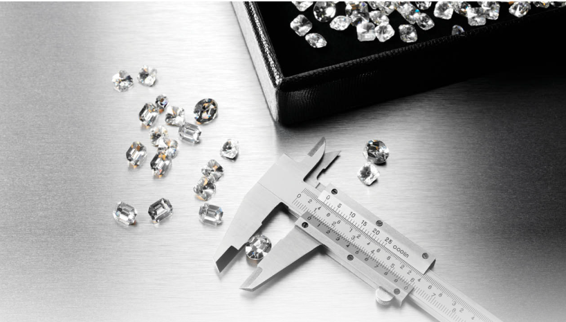 Sourcing et traçabilité — Maison Diamprest